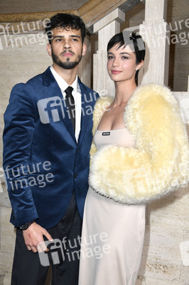 Berlin Opening Night by Gala & UFA , Berlinale 2023
