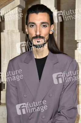 Berlin Opening Night by Gala & UFA , Berlinale 2023
