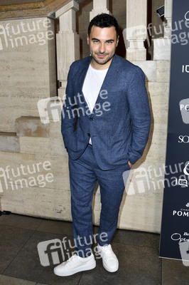 Berlin Opening Night by Gala & UFA , Berlinale 2023