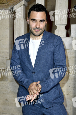 Berlin Opening Night by Gala & UFA , Berlinale 2023