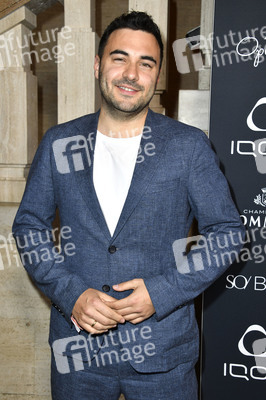 Berlin Opening Night by Gala & UFA , Berlinale 2023