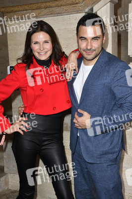 Berlin Opening Night by Gala & UFA , Berlinale 2023