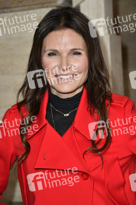 Berlin Opening Night by Gala & UFA , Berlinale 2023