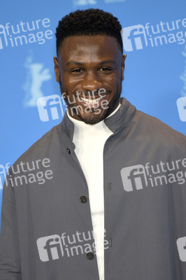 Photocall 'Reality', Berlinale 2023