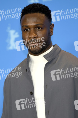 Photocall 'Reality', Berlinale 2023