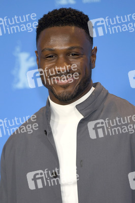 Photocall 'Reality', Berlinale 2023