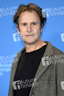 Photocall 'Reality', Berlinale 2023