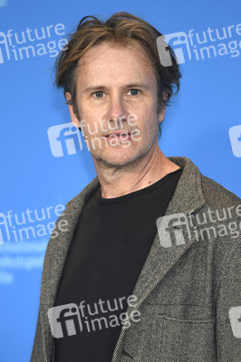 Photocall 'Reality', Berlinale 2023