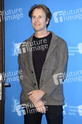 Photocall 'Reality', Berlinale 2023