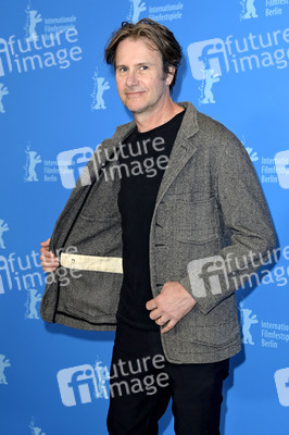 Photocall 'Reality', Berlinale 2023