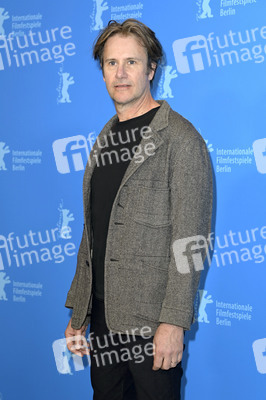 Photocall 'Reality', Berlinale 2023