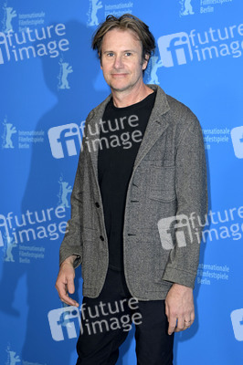 Photocall 'Reality', Berlinale 2023
