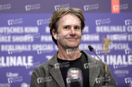 Pressekonferenz 'Reality, Berlinale 2023