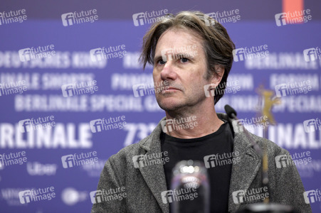 Pressekonferenz 'Reality, Berlinale 2023