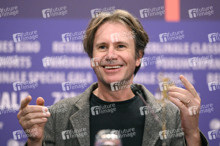 Pressekonferenz 'Reality, Berlinale 2023