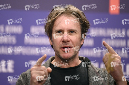 Pressekonferenz 'Reality, Berlinale 2023