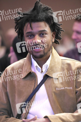 Präsentation der European Shooting Stars, Berlinale 2023