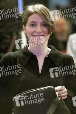 Präsentation der European Shooting Stars, Berlinale 2023
