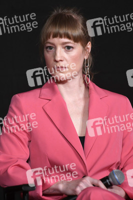 Präsentation der European Shooting Stars, Berlinale 2023
