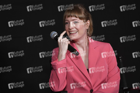 Präsentation der European Shooting Stars, Berlinale 2023