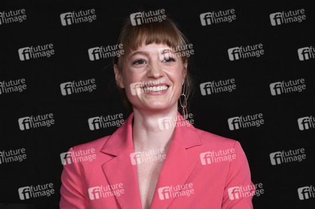 Präsentation der European Shooting Stars, Berlinale 2023