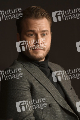Präsentation der European Shooting Stars, Berlinale 2023