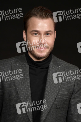 Präsentation der European Shooting Stars, Berlinale 2023