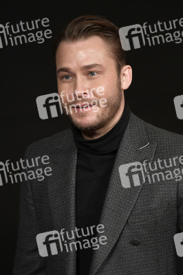 Präsentation der European Shooting Stars, Berlinale 2023