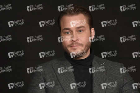Präsentation der European Shooting Stars, Berlinale 2023