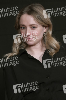 Präsentation der European Shooting Stars, Berlinale 2023