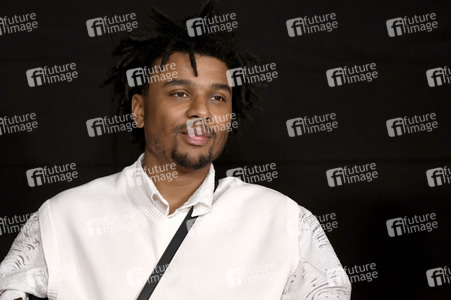 Präsentation der European Shooting Stars, Berlinale 2023