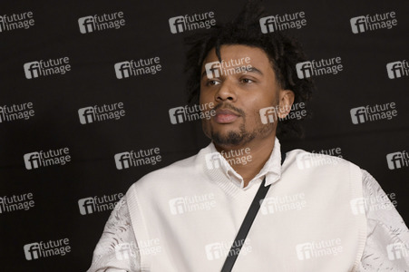 Präsentation der European Shooting Stars, Berlinale 2023