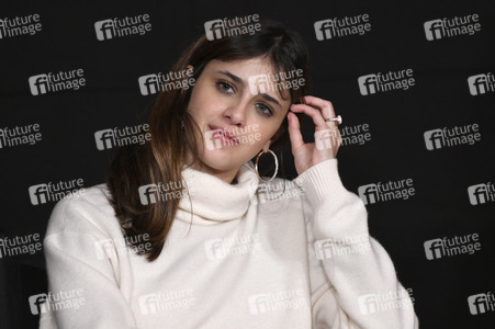 Präsentation der European Shooting Stars, Berlinale 2023