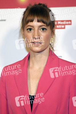 Präsentation der European Shooting Stars, Berlinale 2023