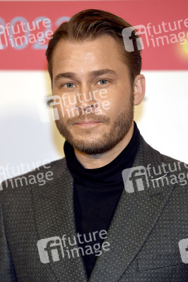 Präsentation der European Shooting Stars, Berlinale 2023