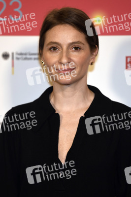 Präsentation der European Shooting Stars, Berlinale 2023
