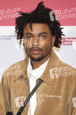 Präsentation der European Shooting Stars, Berlinale 2023