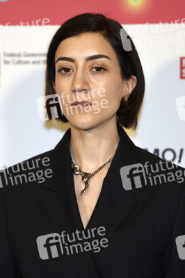 Präsentation der European Shooting Stars, Berlinale 2023