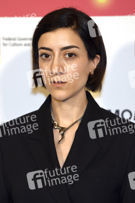 Präsentation der European Shooting Stars, Berlinale 2023