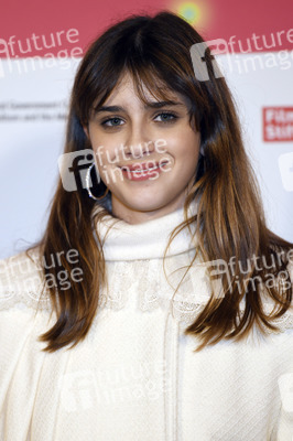 Präsentation der European Shooting Stars, Berlinale 2023