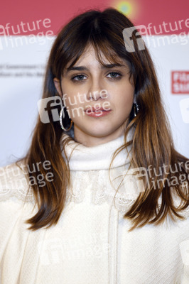 Präsentation der European Shooting Stars, Berlinale 2023