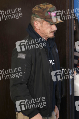 Photocall 'Superpower', Berlinale 2023