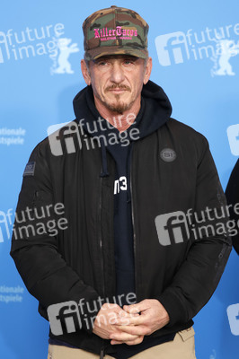 Photocall 'Superpower', Berlinale 2023
