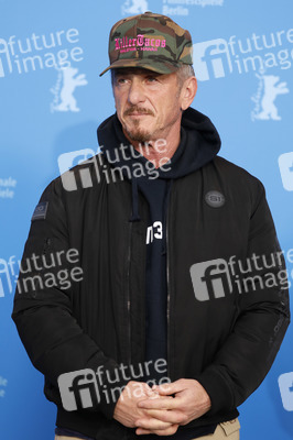 Photocall 'Superpower', Berlinale 2023