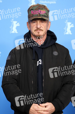 Photocall 'Superpower', Berlinale 2023