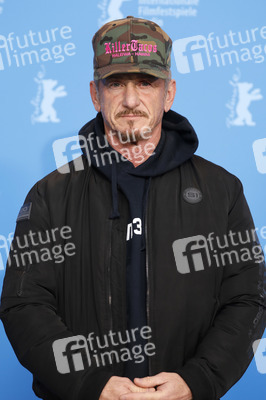 Photocall 'Superpower', Berlinale 2023