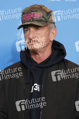 Photocall 'Superpower', Berlinale 2023
