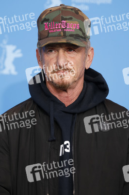 Photocall 'Superpower', Berlinale 2023