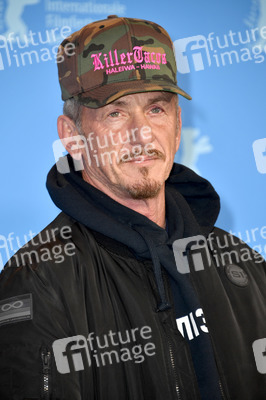 Photocall 'Superpower', Berlinale 2023
