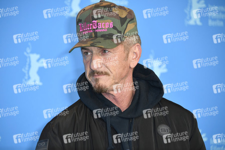 Photocall 'Superpower', Berlinale 2023